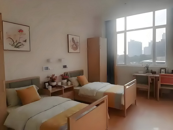 神坛上的陈佩斯：九十年代的因，今日的果